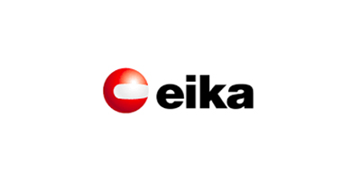 logo eika