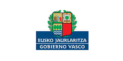 logo eusko jaurlaritza
