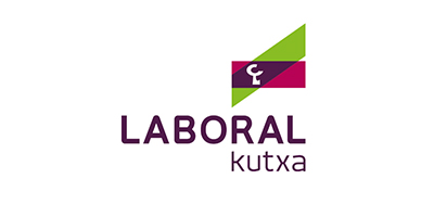 logo laboral kutza